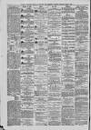 Liverpool Shipping Telegraph and Daily Commercial Advertiser Thursday 02 March 1865 Page 4