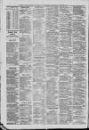 Liverpool Shipping Telegraph and Daily Commercial Advertiser Friday 03 March 1865 Page 2