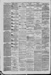 Liverpool Shipping Telegraph and Daily Commercial Advertiser Friday 03 March 1865 Page 4