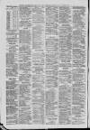 Liverpool Shipping Telegraph and Daily Commercial Advertiser Saturday 04 March 1865 Page 2