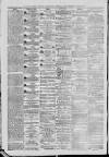 Liverpool Shipping Telegraph and Daily Commercial Advertiser Saturday 04 March 1865 Page 4