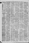 Liverpool Shipping Telegraph and Daily Commercial Advertiser Wednesday 08 March 1865 Page 2