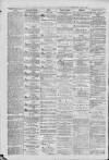 Liverpool Shipping Telegraph and Daily Commercial Advertiser Wednesday 08 March 1865 Page 4