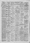 Liverpool Shipping Telegraph and Daily Commercial Advertiser Monday 13 March 1865 Page 4