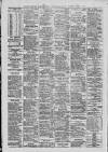 Liverpool Shipping Telegraph and Daily Commercial Advertiser Wednesday 15 March 1865 Page 2