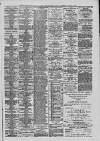 Liverpool Shipping Telegraph and Daily Commercial Advertiser Wednesday 15 March 1865 Page 3
