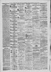 Liverpool Shipping Telegraph and Daily Commercial Advertiser Wednesday 15 March 1865 Page 4