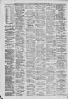 Liverpool Shipping Telegraph and Daily Commercial Advertiser Friday 17 March 1865 Page 2