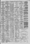 Liverpool Shipping Telegraph and Daily Commercial Advertiser Friday 17 March 1865 Page 3