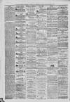 Liverpool Shipping Telegraph and Daily Commercial Advertiser Friday 17 March 1865 Page 4