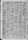 Liverpool Shipping Telegraph and Daily Commercial Advertiser Saturday 01 April 1865 Page 2