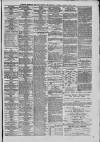 Liverpool Shipping Telegraph and Daily Commercial Advertiser Saturday 01 April 1865 Page 3