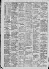 Liverpool Shipping Telegraph and Daily Commercial Advertiser Monday 03 April 1865 Page 2