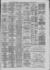 Liverpool Shipping Telegraph and Daily Commercial Advertiser Monday 03 April 1865 Page 3