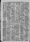 Liverpool Shipping Telegraph and Daily Commercial Advertiser Thursday 06 April 1865 Page 2