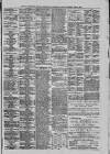 Liverpool Shipping Telegraph and Daily Commercial Advertiser Thursday 06 April 1865 Page 3
