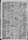 Liverpool Shipping Telegraph and Daily Commercial Advertiser Thursday 06 April 1865 Page 4