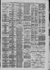 Liverpool Shipping Telegraph and Daily Commercial Advertiser Friday 07 April 1865 Page 3