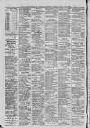 Liverpool Shipping Telegraph and Daily Commercial Advertiser Saturday 08 April 1865 Page 2