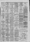 Liverpool Shipping Telegraph and Daily Commercial Advertiser Saturday 08 April 1865 Page 3