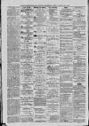 Liverpool Shipping Telegraph and Daily Commercial Advertiser Saturday 08 April 1865 Page 4