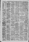 Liverpool Shipping Telegraph and Daily Commercial Advertiser Wednesday 12 April 1865 Page 2