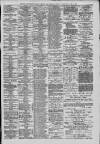 Liverpool Shipping Telegraph and Daily Commercial Advertiser Wednesday 12 April 1865 Page 3