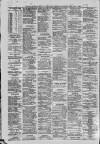 Liverpool Shipping Telegraph and Daily Commercial Advertiser Monday 17 April 1865 Page 2