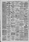 Liverpool Shipping Telegraph and Daily Commercial Advertiser Monday 17 April 1865 Page 4