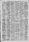 Liverpool Shipping Telegraph and Daily Commercial Advertiser Wednesday 19 April 1865 Page 2