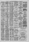 Liverpool Shipping Telegraph and Daily Commercial Advertiser Wednesday 19 April 1865 Page 3