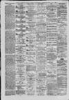 Liverpool Shipping Telegraph and Daily Commercial Advertiser Wednesday 19 April 1865 Page 4