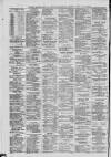 Liverpool Shipping Telegraph and Daily Commercial Advertiser Saturday 22 April 1865 Page 2