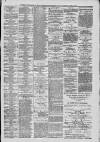 Liverpool Shipping Telegraph and Daily Commercial Advertiser Saturday 22 April 1865 Page 3