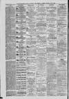 Liverpool Shipping Telegraph and Daily Commercial Advertiser Saturday 22 April 1865 Page 4