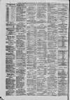 Liverpool Shipping Telegraph and Daily Commercial Advertiser Tuesday 25 April 1865 Page 2