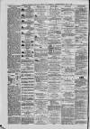 Liverpool Shipping Telegraph and Daily Commercial Advertiser Tuesday 25 April 1865 Page 4