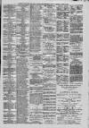 Liverpool Shipping Telegraph and Daily Commercial Advertiser Thursday 27 April 1865 Page 3