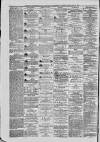 Liverpool Shipping Telegraph and Daily Commercial Advertiser Friday 28 April 1865 Page 3