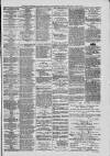 Liverpool Shipping Telegraph and Daily Commercial Advertiser Saturday 29 April 1865 Page 3