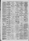 Liverpool Shipping Telegraph and Daily Commercial Advertiser Saturday 29 April 1865 Page 4