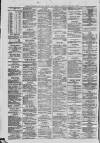 Liverpool Shipping Telegraph and Daily Commercial Advertiser Monday 01 May 1865 Page 2