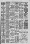Liverpool Shipping Telegraph and Daily Commercial Advertiser Monday 29 May 1865 Page 3