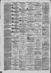Liverpool Shipping Telegraph and Daily Commercial Advertiser Monday 15 May 1865 Page 4