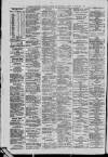 Liverpool Shipping Telegraph and Daily Commercial Advertiser Tuesday 02 May 1865 Page 2