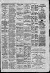 Liverpool Shipping Telegraph and Daily Commercial Advertiser Tuesday 02 May 1865 Page 3