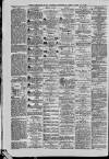 Liverpool Shipping Telegraph and Daily Commercial Advertiser Tuesday 02 May 1865 Page 4