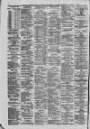 Liverpool Shipping Telegraph and Daily Commercial Advertiser Wednesday 03 May 1865 Page 2