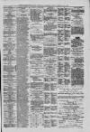 Liverpool Shipping Telegraph and Daily Commercial Advertiser Thursday 04 May 1865 Page 3