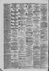 Liverpool Shipping Telegraph and Daily Commercial Advertiser Thursday 04 May 1865 Page 4